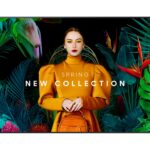 MON 98DS VA 4K 700NIT 4000:1 HDMI QH98C  WIFI HDMI TIZEN DP