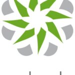 LICENZA ZYXEL NEBULA PROFESSIONAL PACK (X DEVICE) 1Y