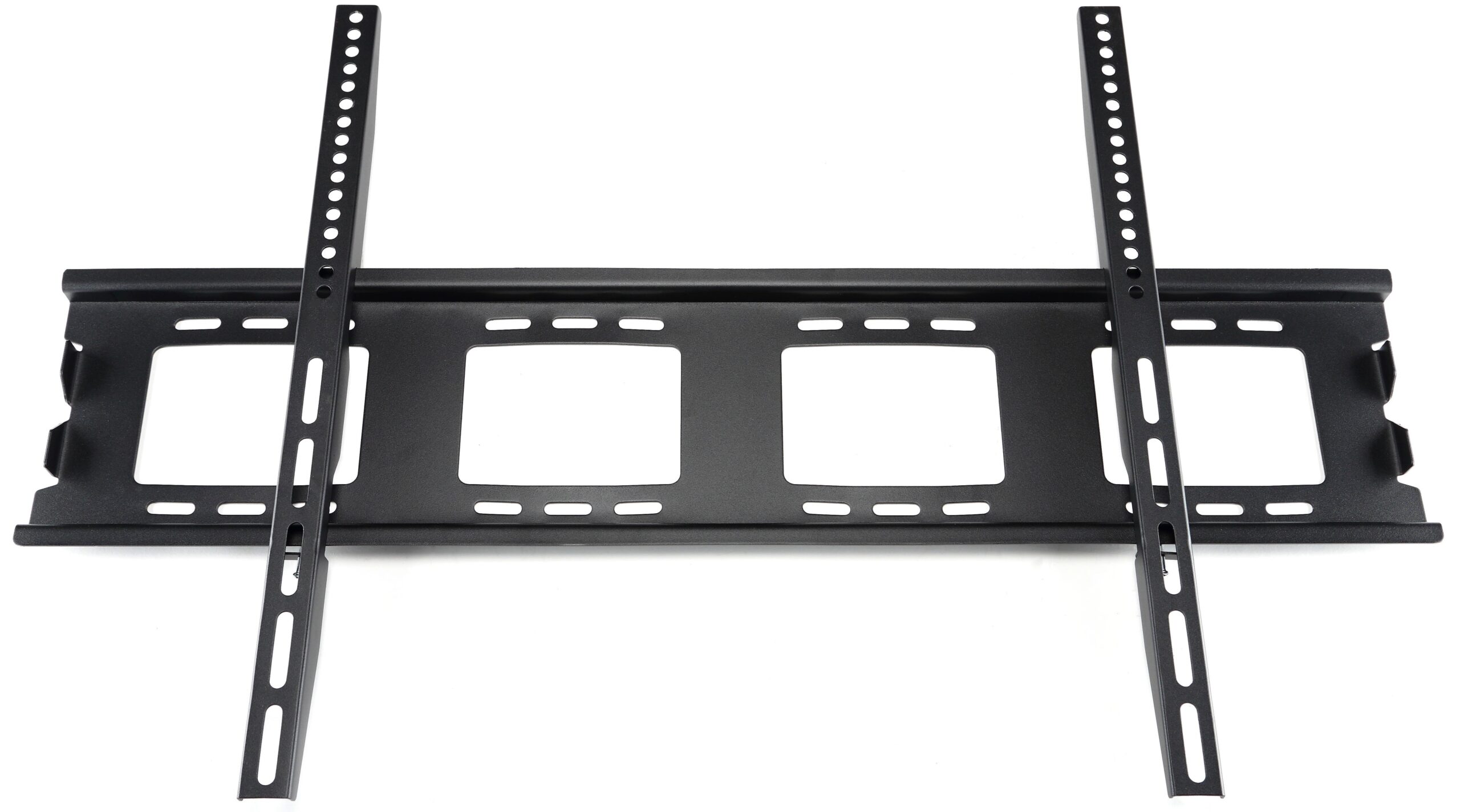 LKBR68_1.jpg STAFFA TV/MONITOR 55/120 PORTATA 100KG 900X600 800X400 - immagine 1