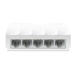 SWITCH 5P GIGABIT RJ45