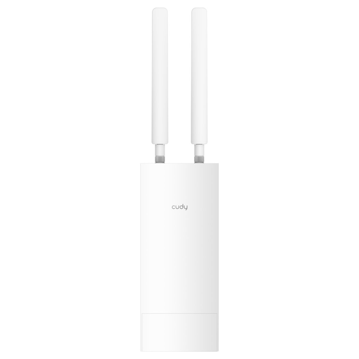 LT400 OUTDOOR_1.jpg ROUTER 300MBPS 4P 10/100 OUTDOOR 4G LTE - immagine 1