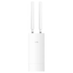 ROUTER AC1200 WIRELESS OUTDOOR 4G 2 ANTAG-ADATT POE INCL