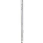 TUCANO PENCIL 2  SILVER PER IPAD COMPATIBILE SU TUTTI I MODELLI