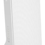 ROUTER MB230-4G WIRELESS LTE 4G 300 MBPS 2,4GHZ 867MBPS 5GHZ 1WAN 1LAN