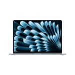 MACBOOK AIR 15 M4 16GB/256GB BLU 10CORE 10GPU BLU M4