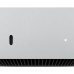 PC APPLE MAC MINI M4 10C 10 GPU 24GB 512GB