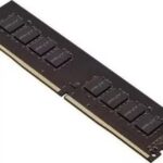 DDR4 8GB 3200 MHZ DIMM PNY CL22