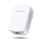 RANGE EXTENDER WIFI 300 MBPS 1P LAN ANTENNE INTERNE