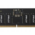 DDR5 16GB 5600 MHZ SO-DIMM PNY