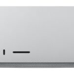 PC MAC STUDIO M3 ULTRA CPU28C.GPU60 CORE 96GB RAM 1TB SSD