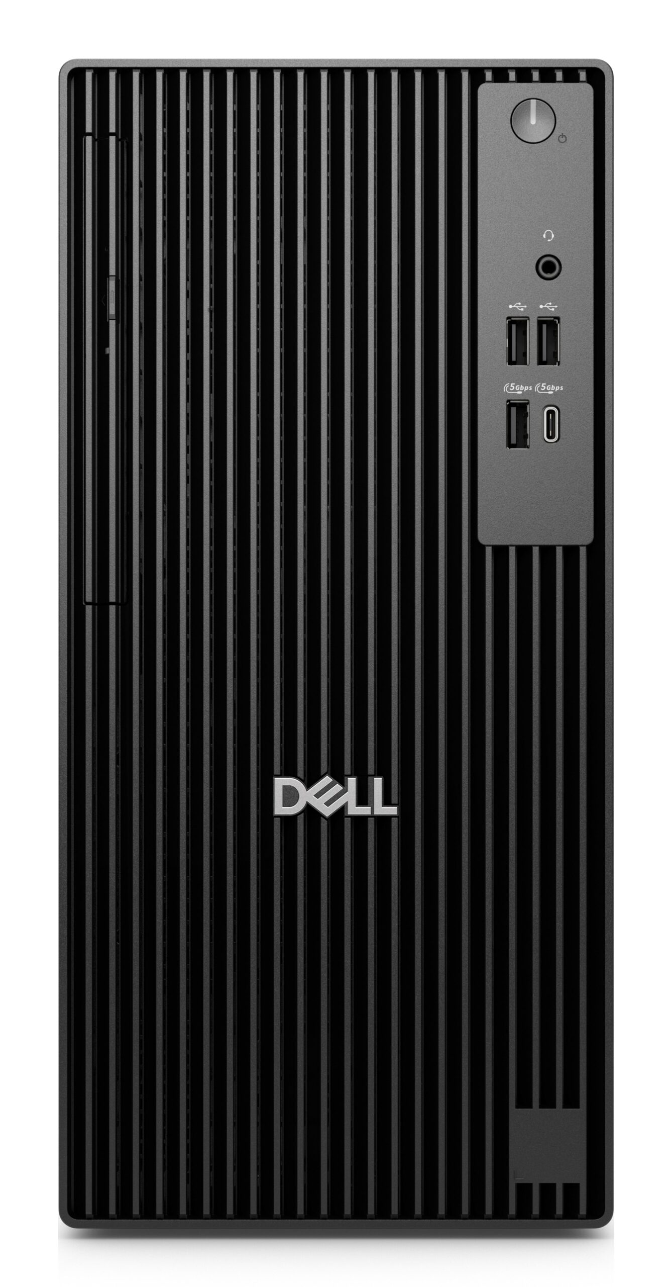 MVJJM_1.jpg PC I7-14700 16G 512G MT QCT1250 I714700 DELL PRO TOWER QCT1250 - immagine 1