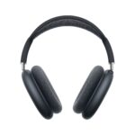 CUFFIE APPLE AIRPODS MAX MEZZANOTTE