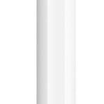 APPLE PENCIL PRO 2024 COMP.IPAD PRO 11/13 M4 E IPAD AIR11/13 M2 2024