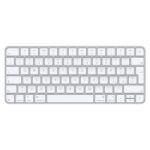 TAST.MAGIC KEYBOARD USBC IT 2024