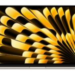 MACBOOK AIR 15 M3 16GB/512GB GALAS 8CORE 10 GPU GALASSIA