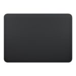 MAGIC TRACKPAD APPLE BLACK USB-C SUPERFICE MULTI-TOUCH BLUETOOTH