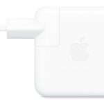 ALIMENTATORE APPLE USB-C 70W MACBOOK-IPHONE E IPAD USB-C
