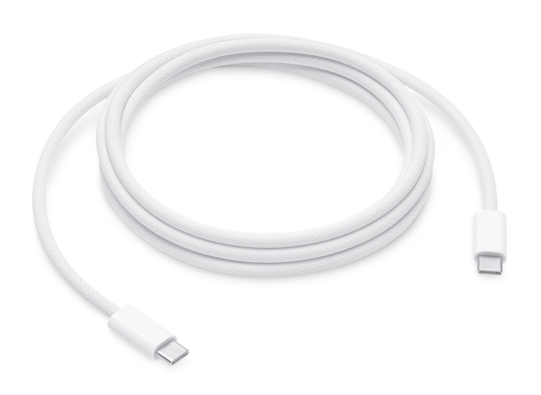 MYQT3ZM_A_1.jpg CAVO APPLE USB-C USB-C 2 METRI 240W - immagine 1