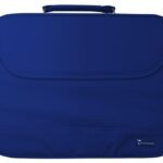 BORSA NB 15.4/15.6 BLU COBALTO TEC HMADE