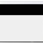 TELO PROVIS 300X225 VIDEOMOT MOTORIZZATO BIANCO 4:3