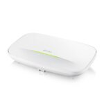 ACCESS POINT NEBULAFLEX NWA110BE ALIM.NON INCLUSO WIFI7 CLOUD