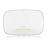 ACCESS POINT NEBULAFLEX NWA130BE ALIM. NON INCLUSA