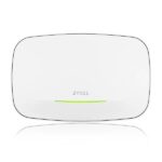 ACCESS POINT NWA210BE WIFI 7