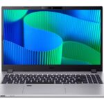 NB 15,6 I5-1334U 16GB 512SSD W11P ACER TRAVELMATE P2 15 P215-55-TCO