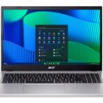 NB 15,6 I7-13620H 16GB 512SSD W11P ACER EXTENSA EX215-57-7614