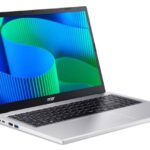 NB 15,6 I5-13420H 16GB 512SSD W11P ACER EXTENSA EX215-57-539X