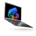 NB 14 U7 226V 16GB 512SSD W11 ACER ASPIRE A14-52M-740X PC COPILOT