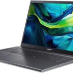 NB 17,3 I7-13620H 16GB 512SSD W11 ACER ASPIRE A17-51M-79XG