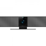 WEBCAM NEXVOO NEXBAR N110 ULTRAHD ULTRAWIDE 4K 120 DUPLEX 360