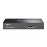 CONTROLLER TPLINK OC300 2P ETHERNET 1P USB CLOUD ACCESS