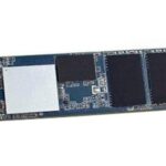 HD FLASH SSD 500G AURA PROX2 G4 OWC MBAIR MID 2013/17 MBPRO MID 2013/15