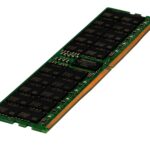DDR5 32GB HPE PC5-5600 ML110 GEN11