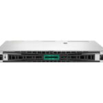 SERVER HPE DL20 2436 32GB 480GB*2 G11 VROC SATA 4SFF SMARTCHOICHE