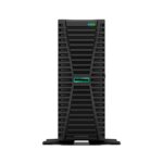 SERVER HPE ML350 4510 64GB 960GB*2 G11 MR408I-O 8SFF SMARTCHOICHE