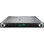 SERVER HPE DL360 4510 64GB 960GB*2 G11 408I-O 8SFF 1000W SMARTCHOICE
