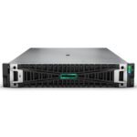 SERVER HPE DL380 4510 64GB 960GB*2 G11 408I-O 8SFF 1KW*2 SMARTCHOICE