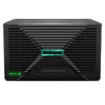 MICROSERVER HPE G7400 16GB 1TB GEN11 INTEL GBL HGD NHP SMARTCHOICE