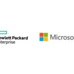 SW MS HPE WIN SERVER 2025 STANDARD 16CORE ROK EU 32G SPAZIO HDD