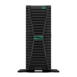 SERVER HPE ML350 4514Y 64GB 2,4TB*2 G11 MR408I-O 8SFF SMARTCHOICHE