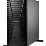 SERVER HPE ML110 3508U 32GB 480G*2 G11 VROC 8SFF 2*1000W SMARTCHOICHE