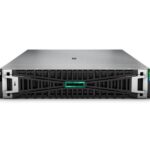 SERVER HPE DL380 5416S 64GB 480GB*2 G11 408I-O 8SFF 1KW*2 SMARTCHOICE