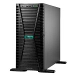 SERVER HPE ML110 G11 XEON-S 4514 G11 64GB 2X480SSD 3Y SMARTCHOICHE
