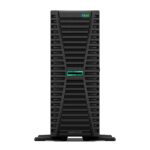 SERVER HPE ML350 G11 XEON-S 4510 G11 32GB 2X4TBHDD 3Y SMARTCHOICHE