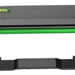 DRUM PRP PNT DL425DR K M7105DN M7105DW P3305DN 25000 PAG