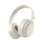 CUFFIA C/MICROFONO BLUETOOTH 5.4 WH PADIGLIONI PIEGHEVOLI