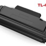 TONER PRP PNT TL410X K P3300 P3010 M6700 M7100 6000 PAG